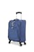 Swissgear Elite Collection Carry-on Upright Luggage