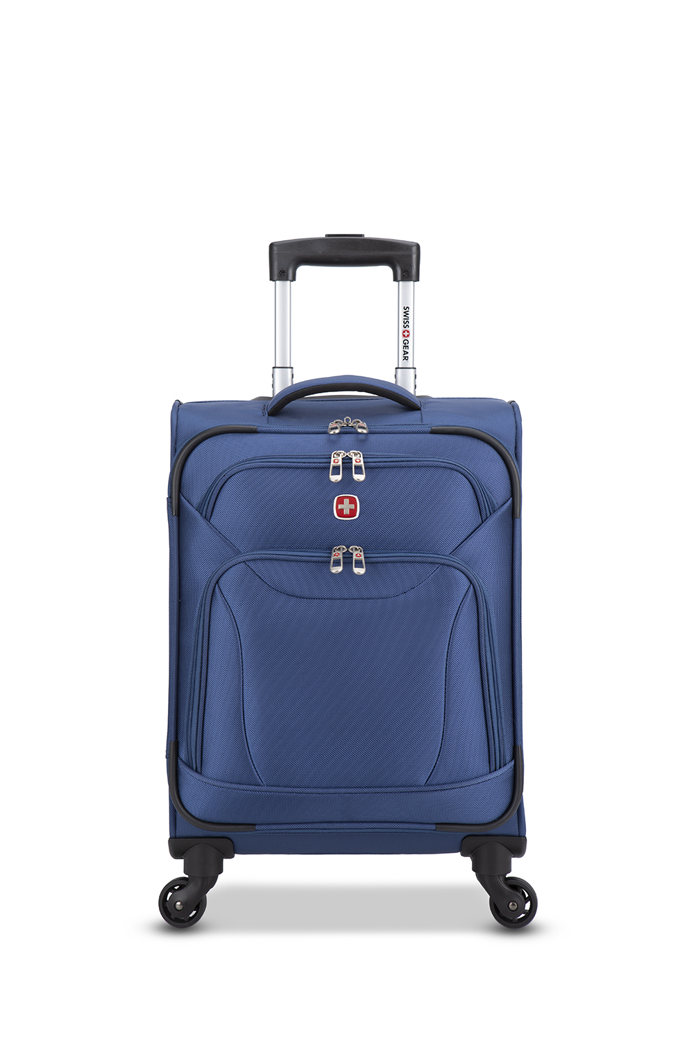 Swissgear clearance lightweight luggage