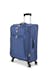 Swissgear Elite Collection 24" Expandable Upright Luggage