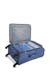 Swissgear Elite Collection 24" Expandable Upright Luggage - Blue