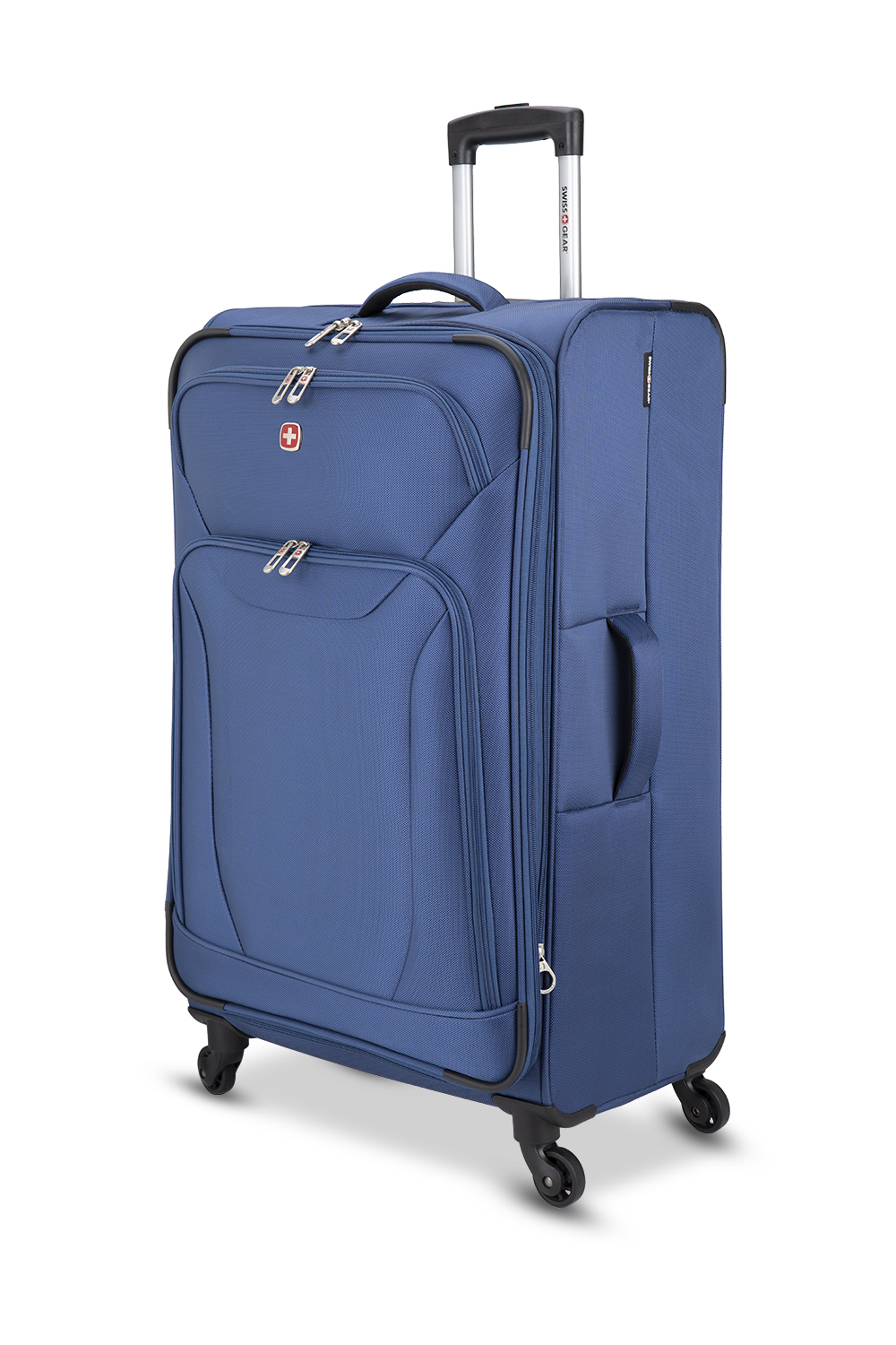 swissgear 28 inch luggage