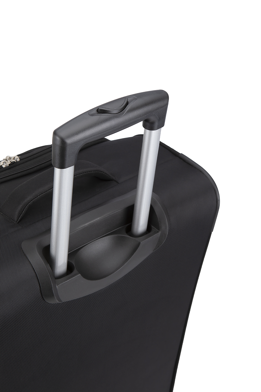 Valise Samsonite Bloquée Store