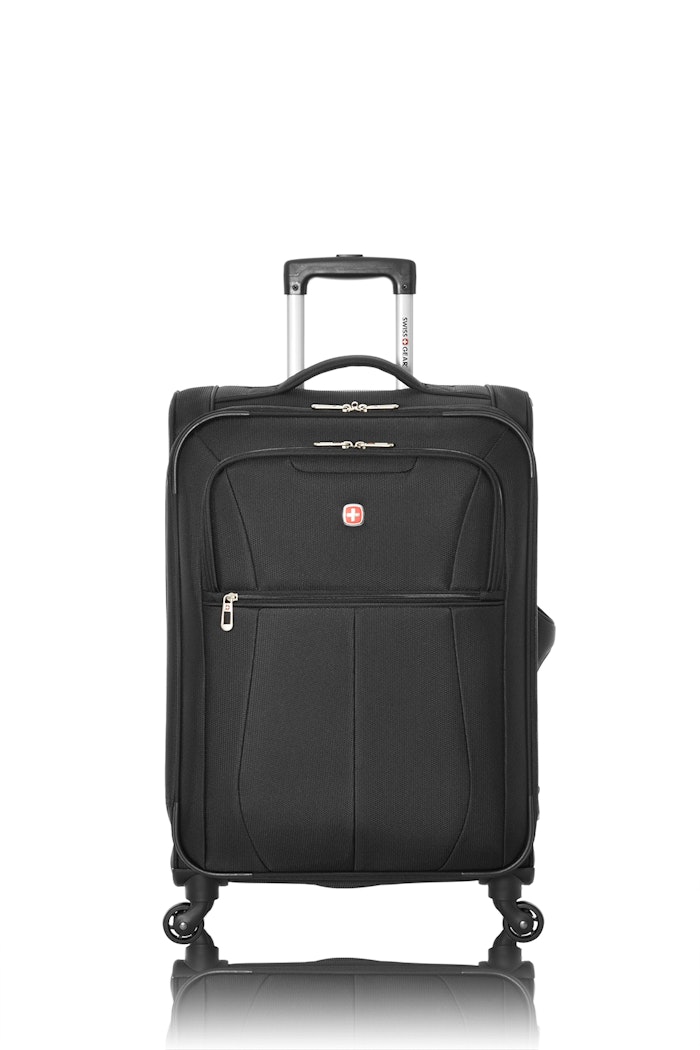 SWISSGEAR CANADA Luggage New Arrivals