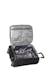 Swissgear Collection de bagages Baffin II - Valise de cabine souple - Noir