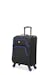 Swissgear Empire Collection Carry-On Upright Luggage