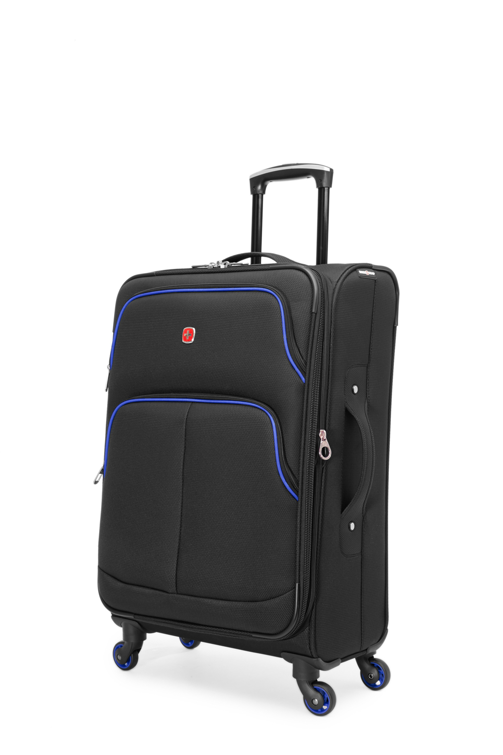 empire brand luggage