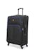 Swissgear Empire Collection 28" Expandable Upright Luggage