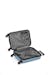 Swissgear Whistler Collection Carry-On Hardside Luggage - Teal