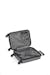 Swissgear Whistler Collection Carry-On Hardside Luggage - Silver