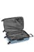 Swissgear Whistler Collection 28" Expandable Hardside Luggage - Teal
