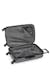 Swissgear Whistler Collection 28" Expandable Hardside Luggage - Silver