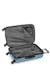 Swissgear Whistler Collection Hardside Luggage 3 Piece Set - Teal