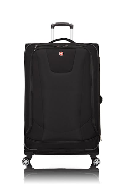 SWISSGEAR CANADA | Neolite III Softside Collection Luggage