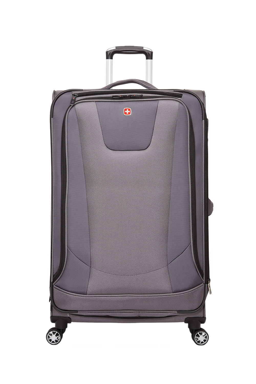 Swissgear neo lite 29 cheap spinner suitcase