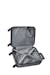 Swissgear Collection de bagages In-Transit - Valise de cabine rigide - Charbon