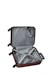 Swissgear In-Transit Collection Carry-On Hardside Luggage