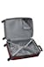 Swissgear Collection de bagages In-Transit - Valise rigide extensible de 28 po