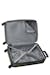 Swissgear Collection de bagages In-Transit - Valise rigide extensible de 28 po - Vert Ardoise
