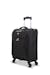 Swissgear Collection de bagages Super Lite - Valise de cabine souple