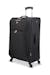 Swissgear Super Lite Collection 28" Expandable Upright Luggage 