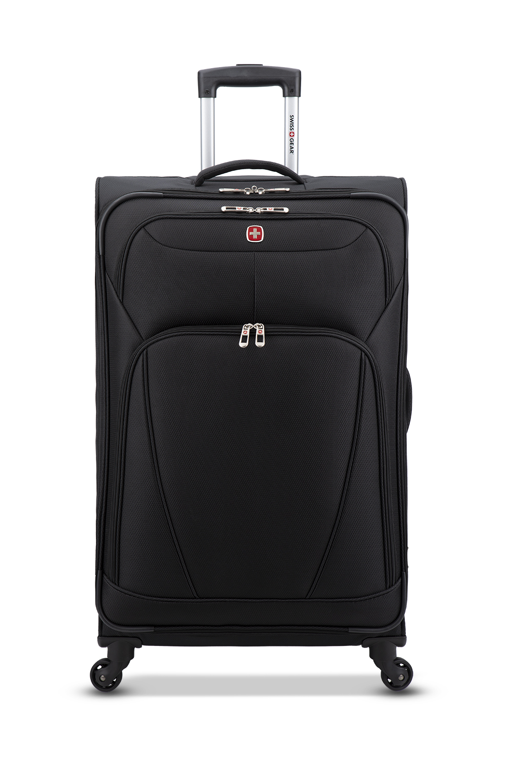 Swiss gear luggage 28 sale