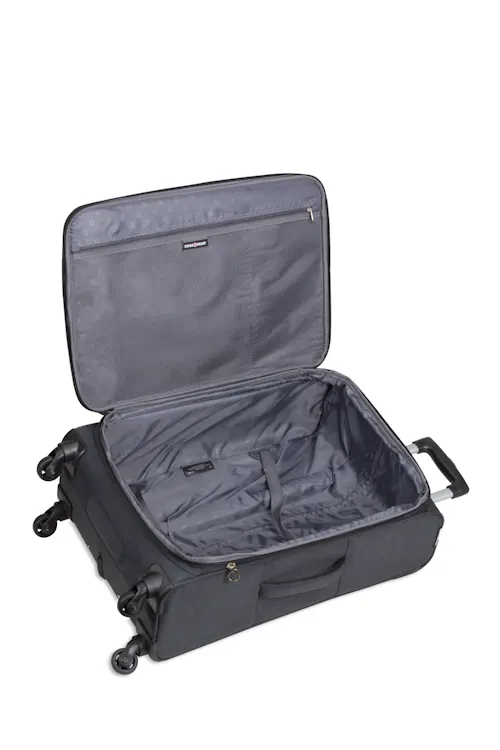 swiss gear 2140