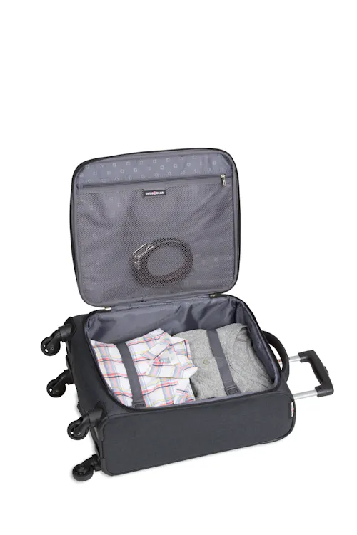 swiss gear 2140