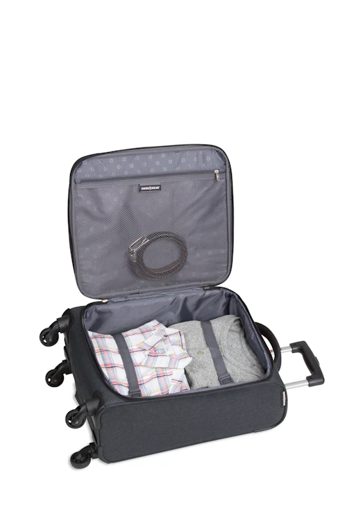 swiss gear 2140