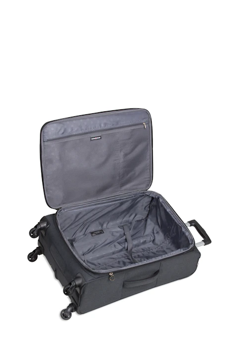 swiss gear 2140