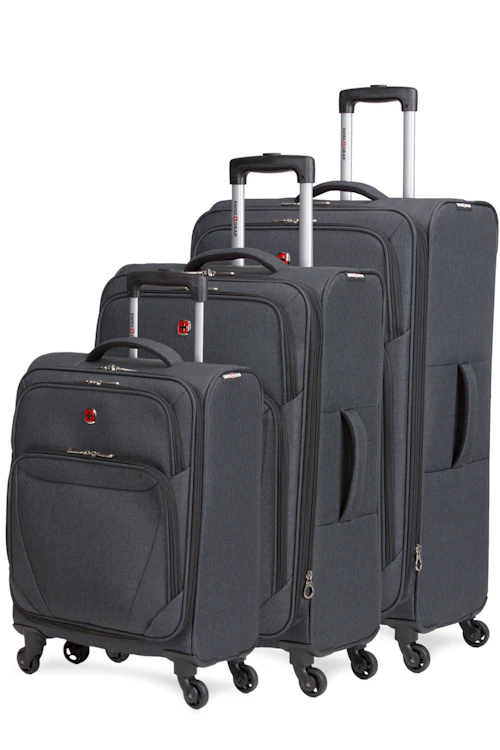 swiss gear 2140
