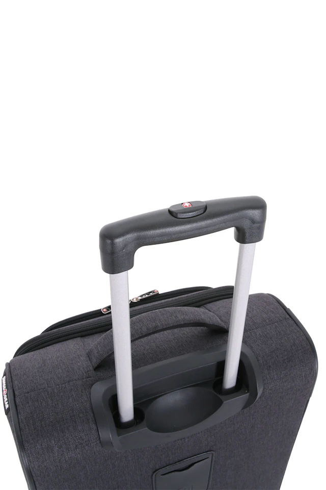swiss gear 2140