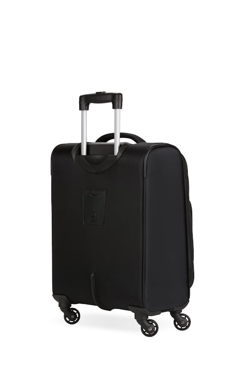 Swissgear SW21400 Carry-On 19 Softside Spinner