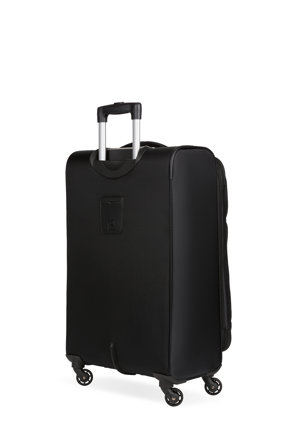 Swiss gear luggage top 21 spinner