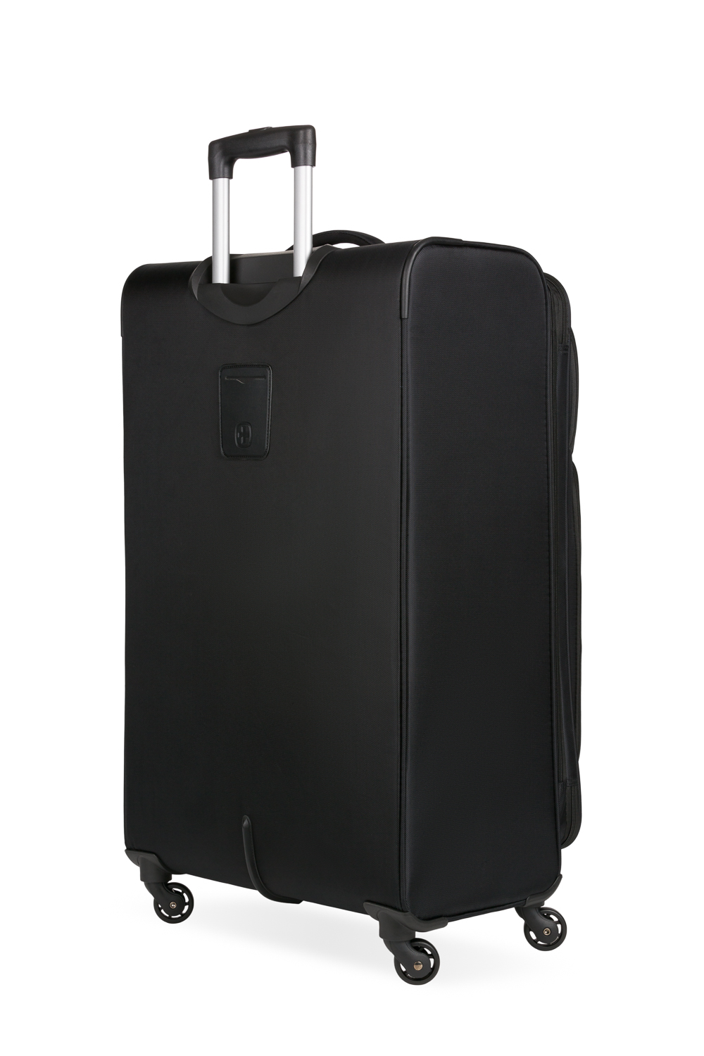 Swiss gear luggage outlet 29 spinner