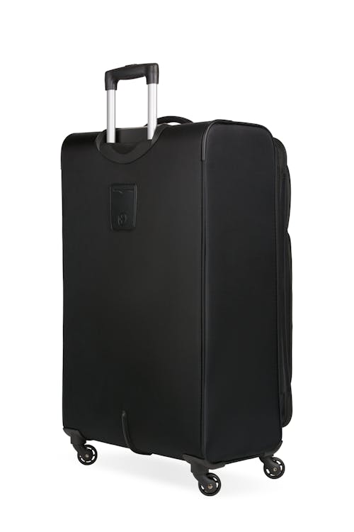 Swissgear SW21400 29 Expandable Spinner Luggage