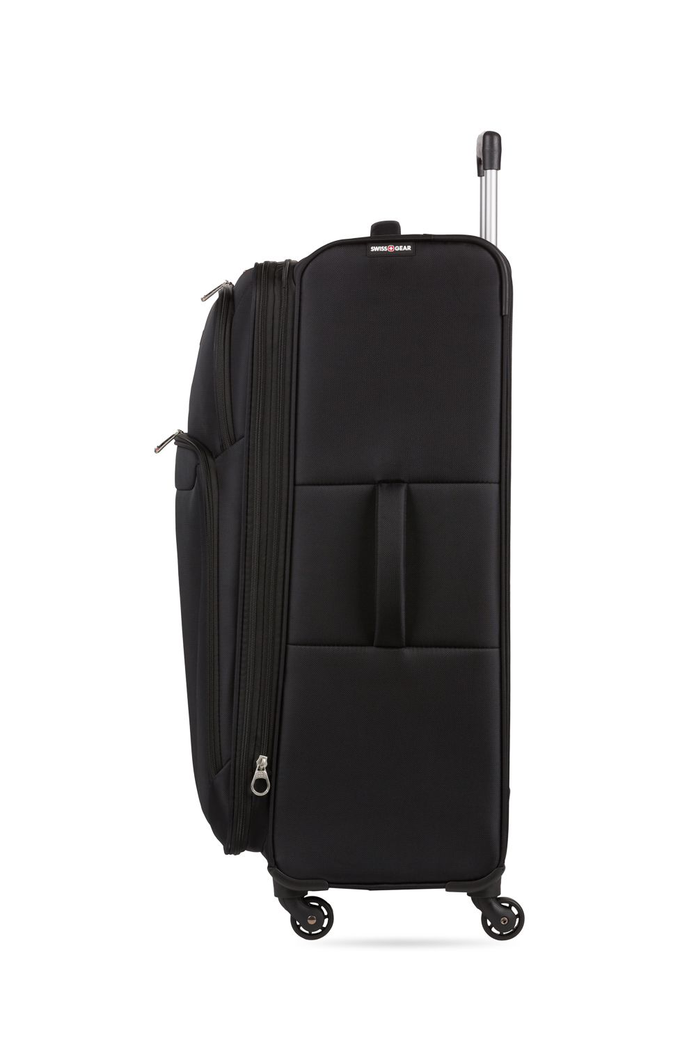 Swiss gear discount luggage 29 spinner