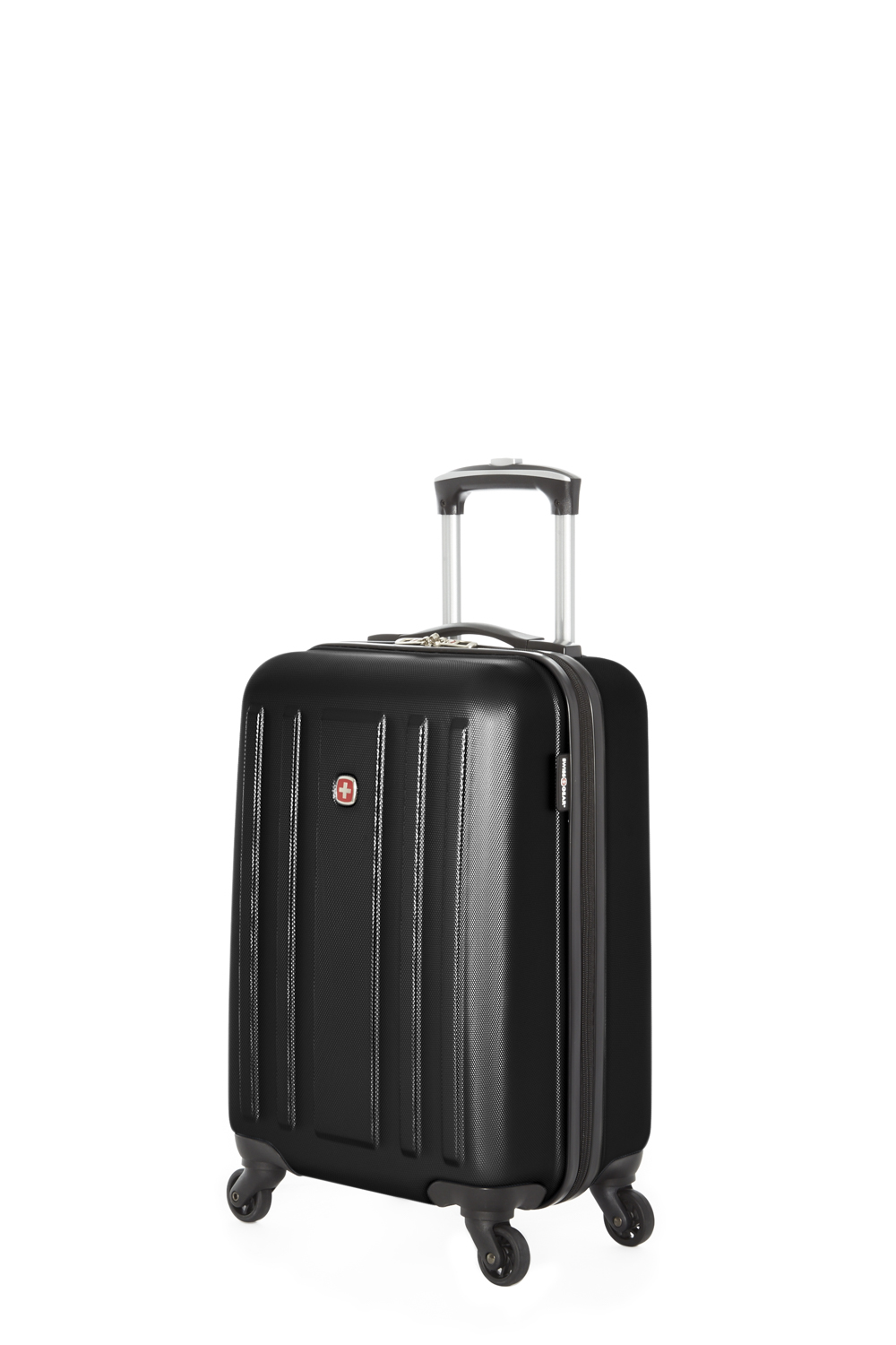 Swissgear 2025 cabin luggage