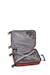 Swissgear La Sarinne Collection Carry-On Hardside Luggage - Oxblood