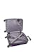 Swissgear Pinnacle Collection Carry-On Hardside Luggage - Dark Purple