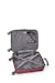 Swissgear Central Lite Collection Carry-On Hardside Luggage - Oxblood