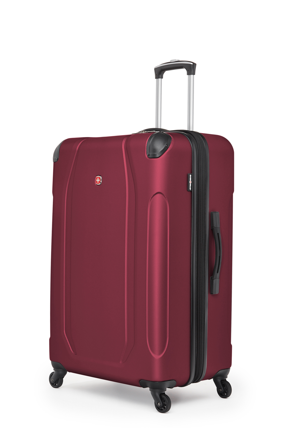 american tourister herolite review