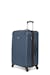 Swissgear Collection de bagages Linigno - Valise rigide extensible de 24 po