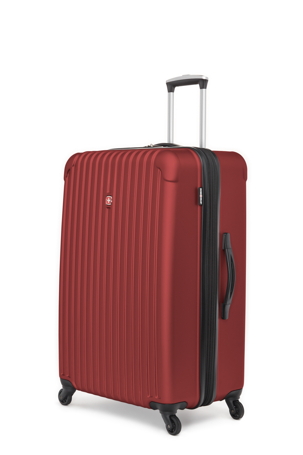 Swissgear 28 hardside suitcase online