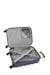 Swissgear Collection de bagages Waddington - Valise de cabine rigide - Marine