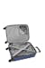 Swissgear Waddington Collection Carry-On Hardside Luggage