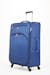 Swissgear Collection de bagages Super Lite II - Valise souple extensible de 28 po