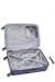 Swissgear 3D Lite Collection 24" Expandable Hardside Luggage