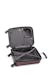 Swissgear Collection de bagages LUCERNE LITE - Valise de cabine Rigide - Rouge Sang