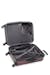 Swissgear Collection de bagages LUCERNE LITE Valise Rigide Extensible de 24 PO - Rouge Sang
