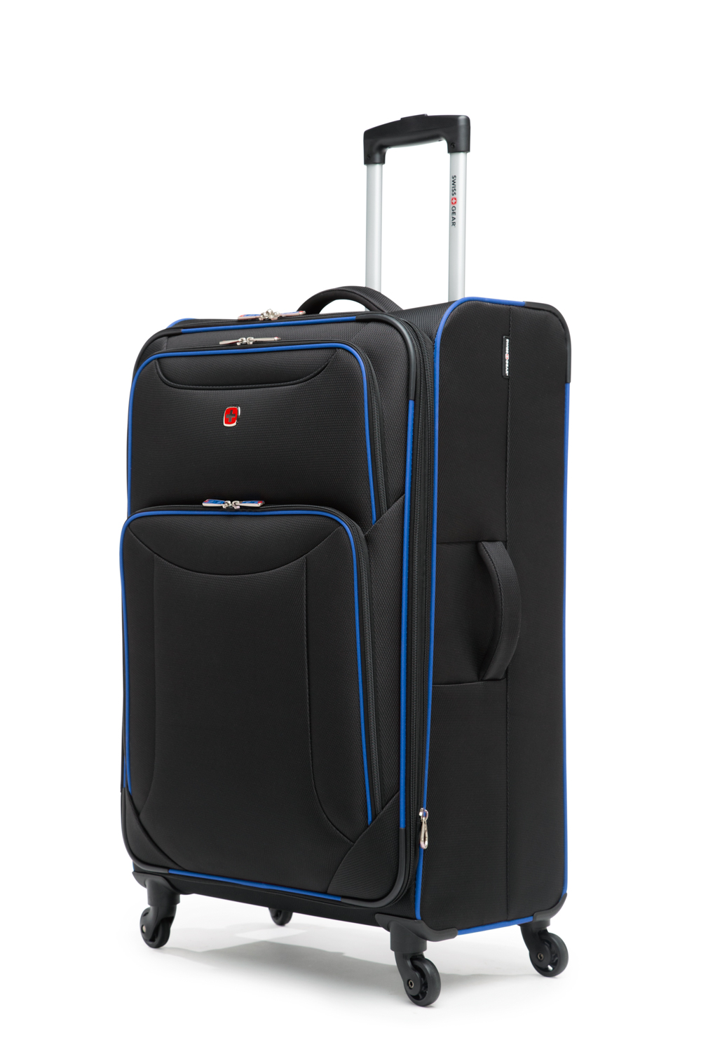 dakine roller bag 110l